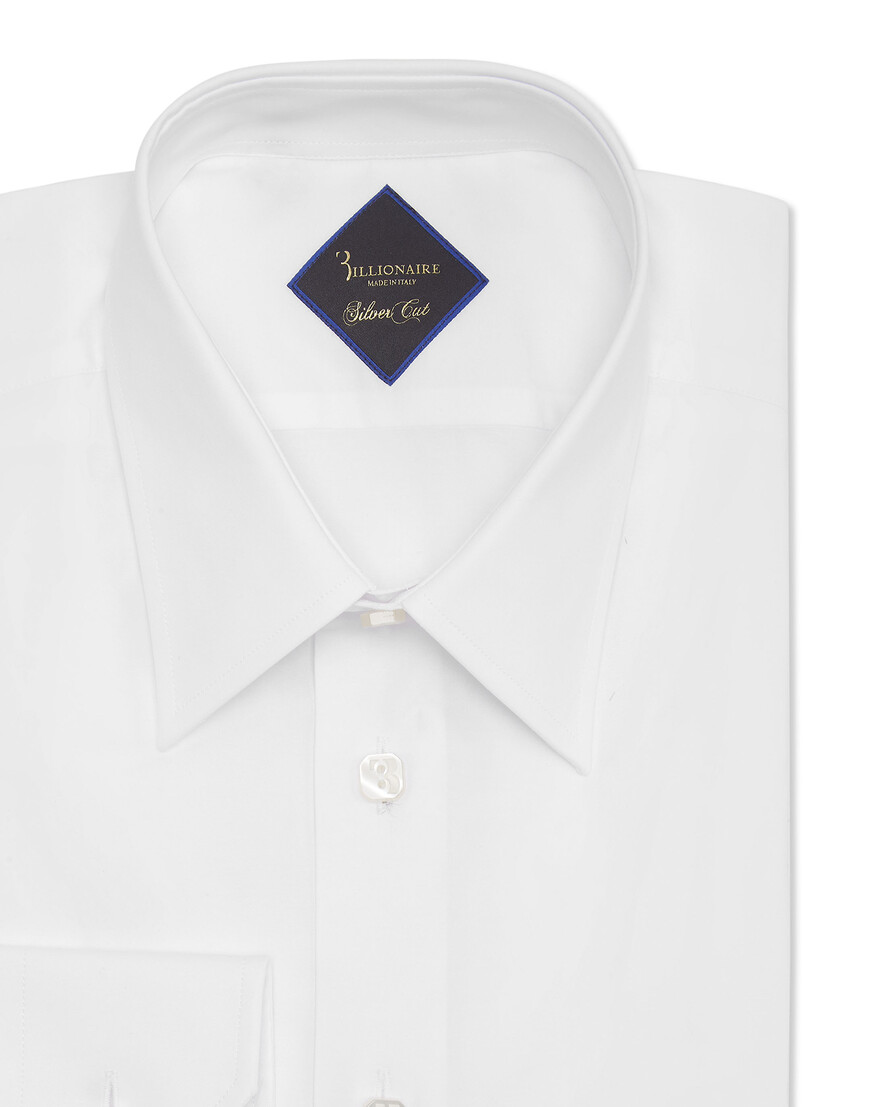 рубашка  WABC-MRP1788-PTE003N_0101 по низкой цене