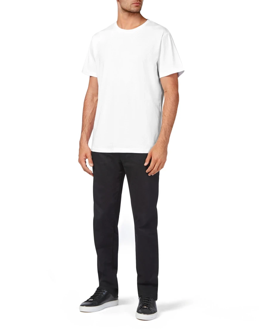 футболка  WABC-MTK5627-PTE003N_01 фотография