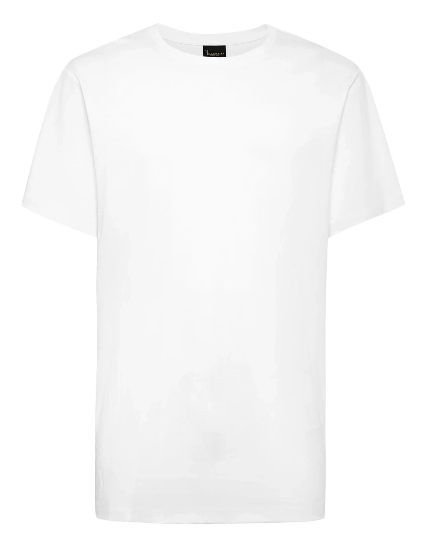 футболка  WABC-MTK5627-PTE003N_01 по низкой цене