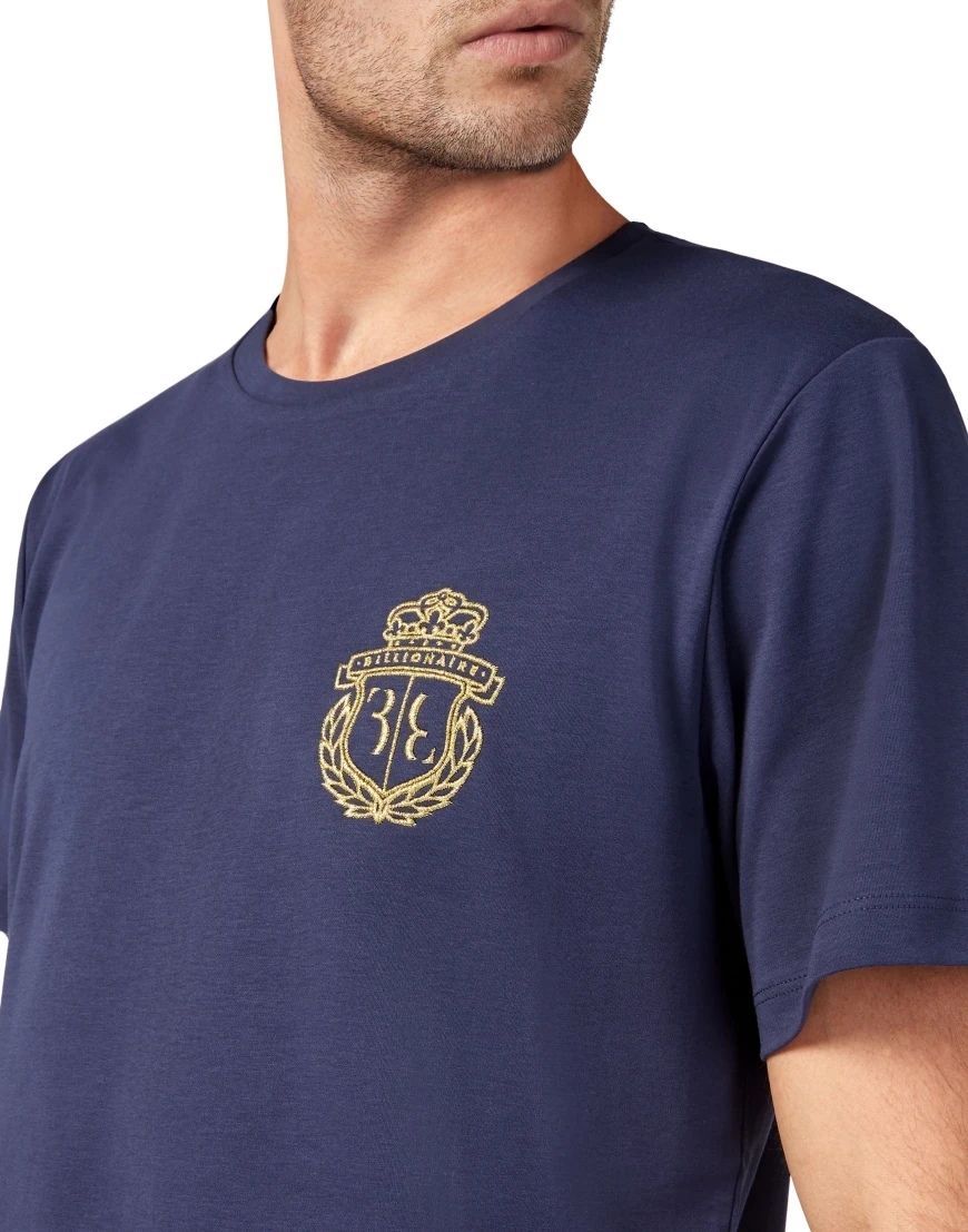 футболка  WABC-MTK5628-PTE003N_14 по акции