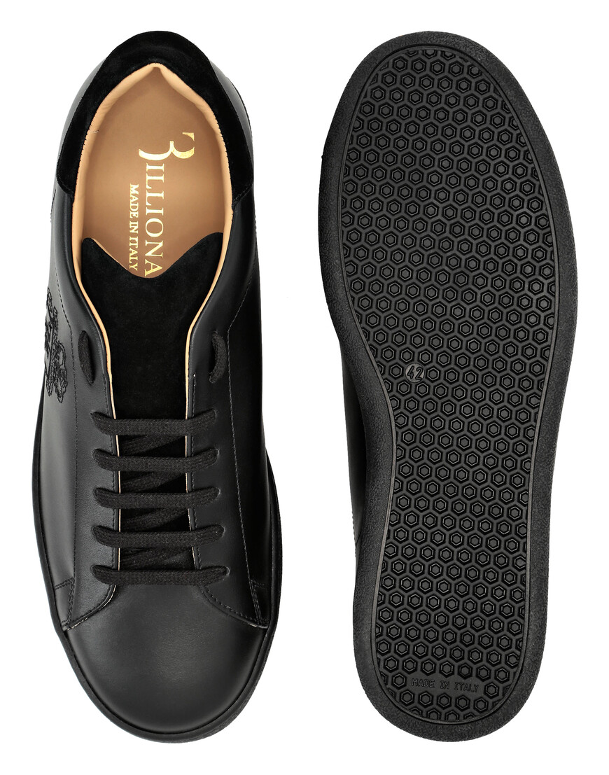 ботинки  WABS-MSC3710-PLE010N_02 в интернет магазине