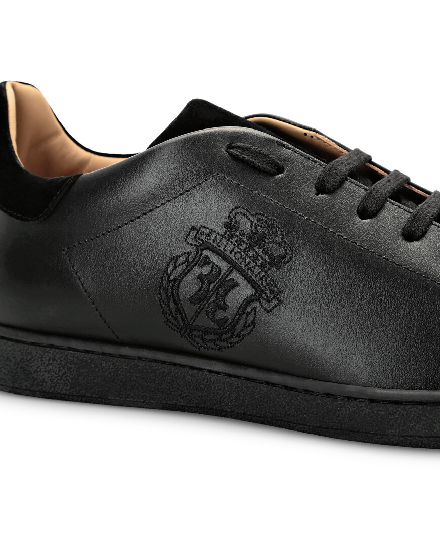 ботинки  WABS-MSC3710-PLE010N_02 с промокодом