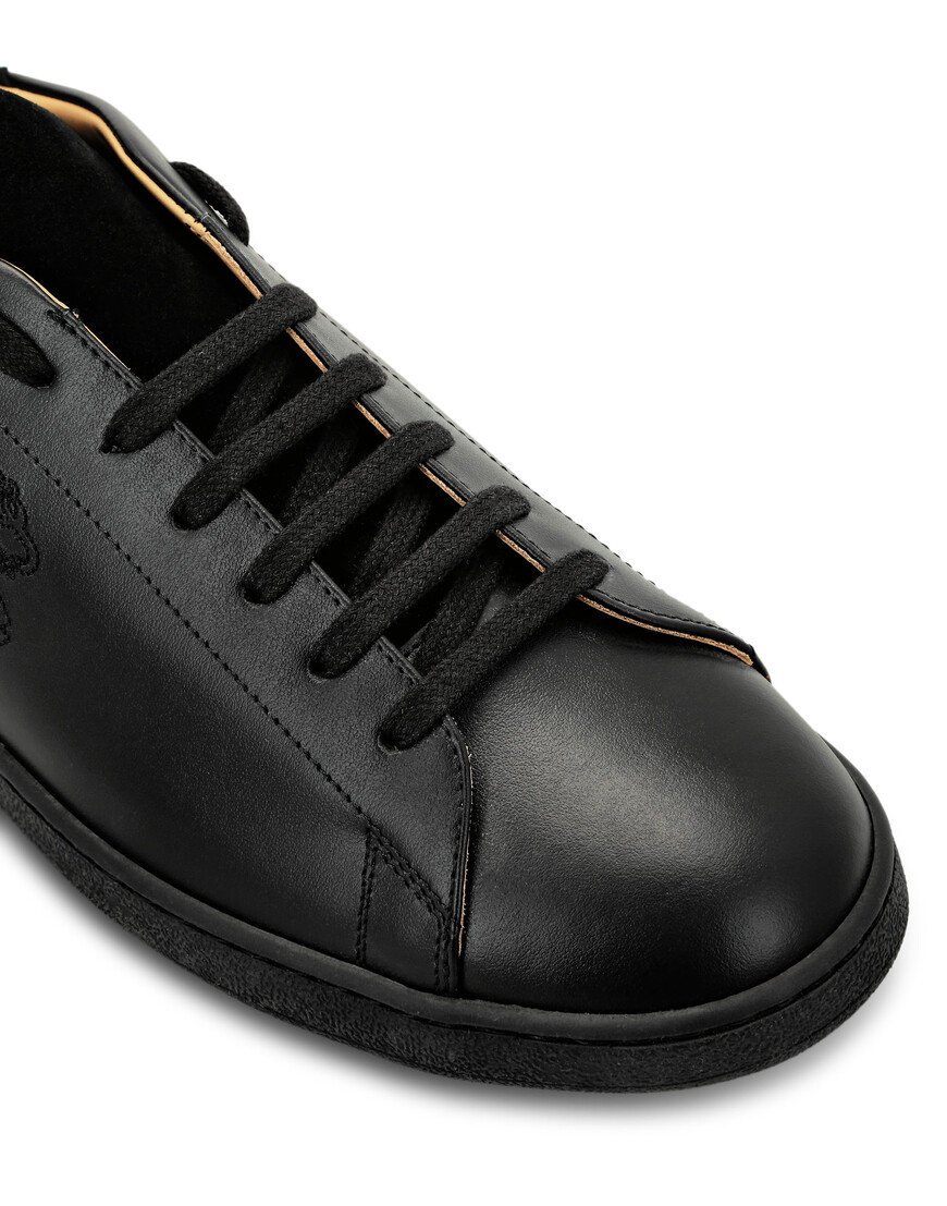 ботинки  WABS-MSC3710-PLE010N_02 купить с доставкой