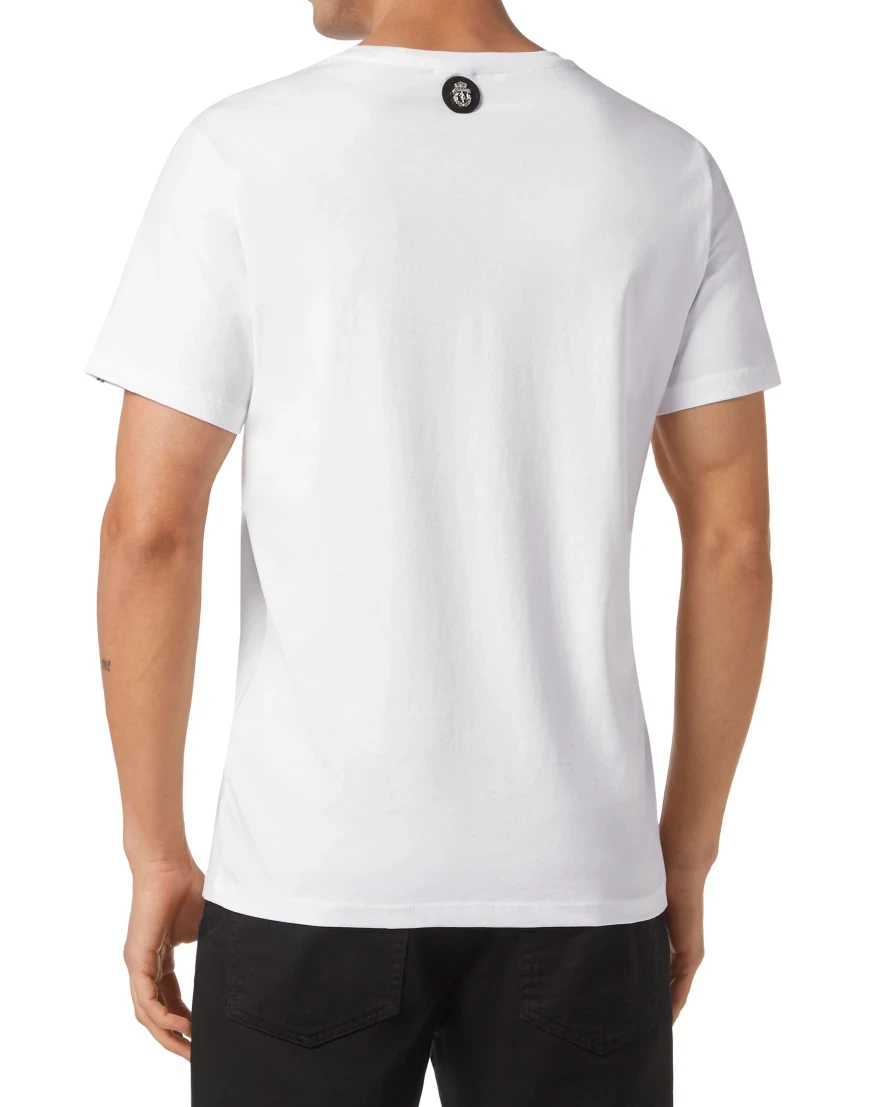 футболка  WACC-MTK6489-BTE014N_01 по акции