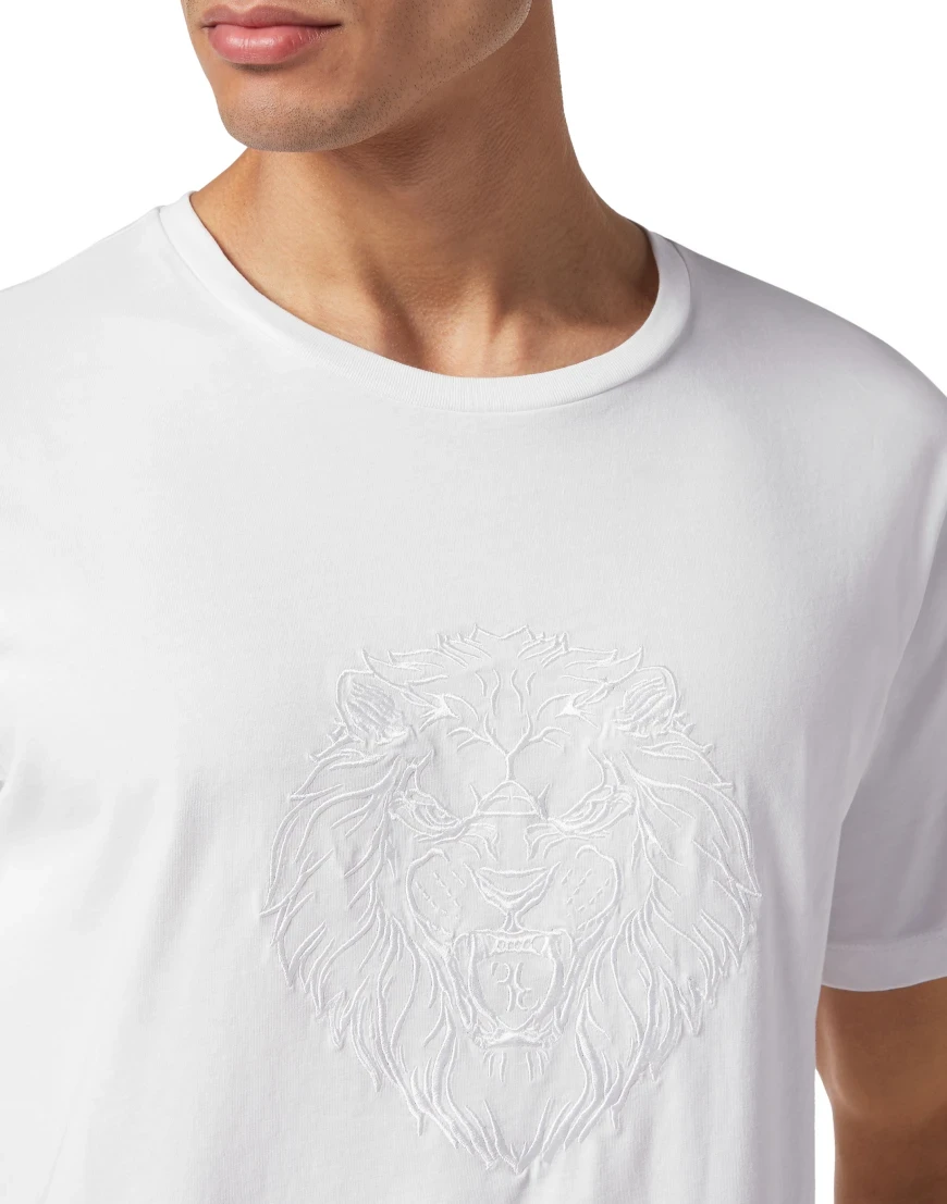 футболка  WACC-MTK6489-BTE014N_01 купить с доставкой