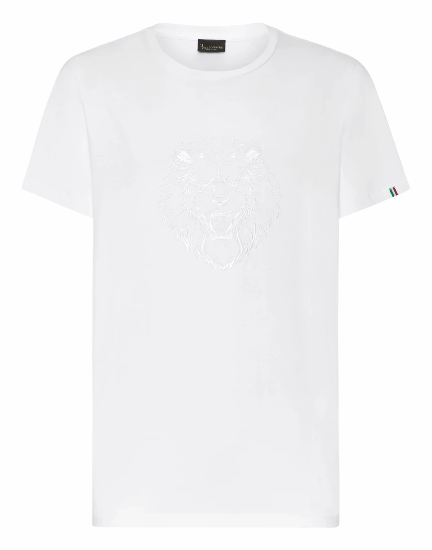 футболка  WACC-MTK6489-BTE014N_01 по низкой цене