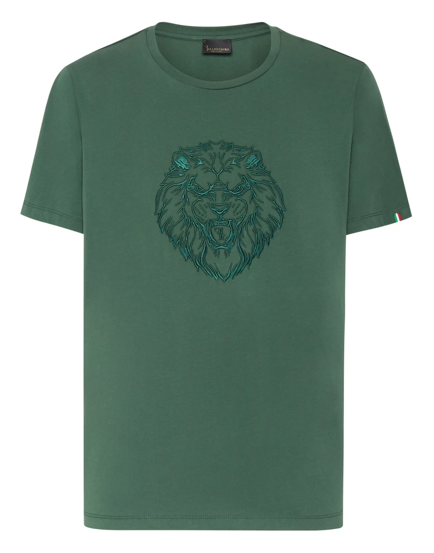 футболка  WACC-MTK6489-BTE014N_05 по низкой цене