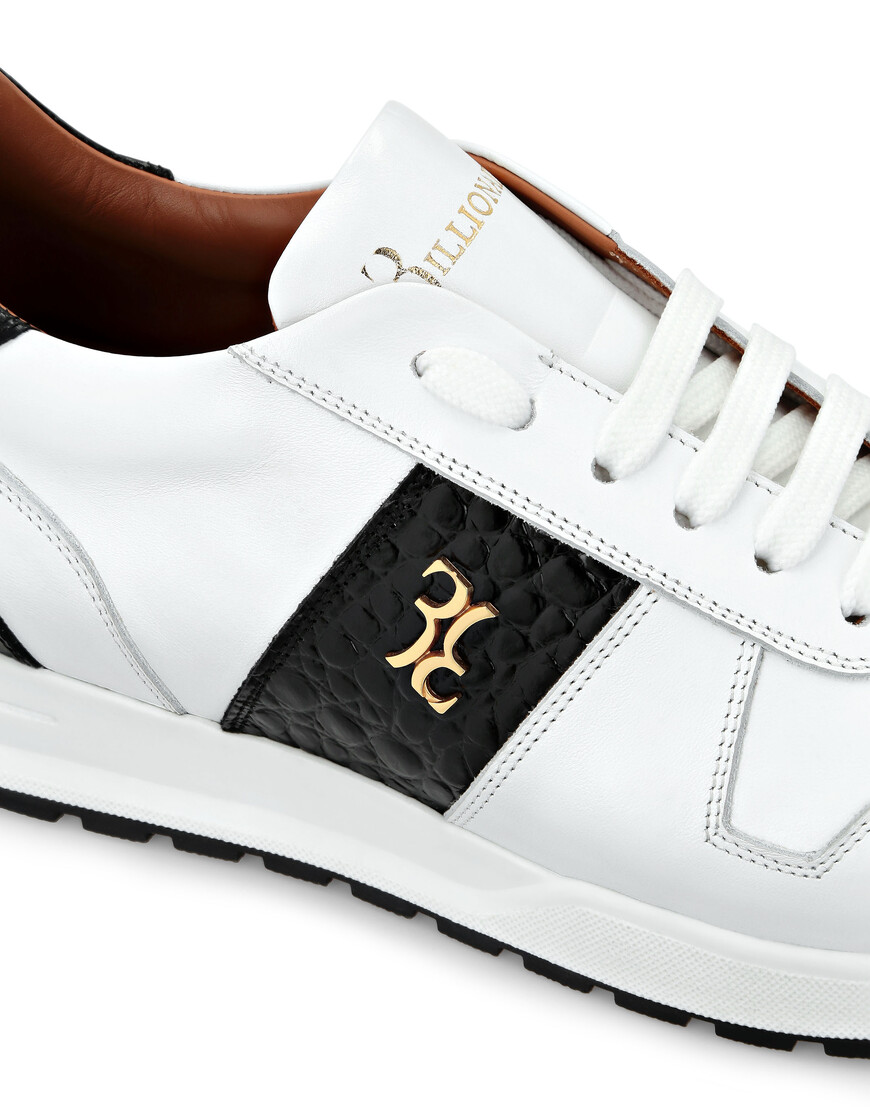 ботинки  WACS-MSC3848-BLE001N_0102 с промокодом