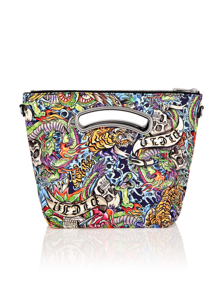 сумка  PADA-WBA1882-PLE010N_21 по акции