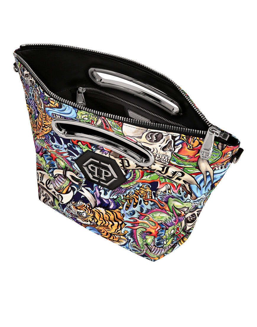 сумка  PADA-WBA1882-PLE010N_21 по низкой цене