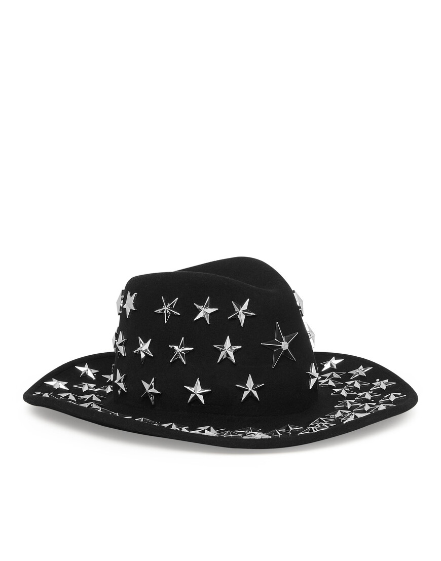 Панама Philipp Plein