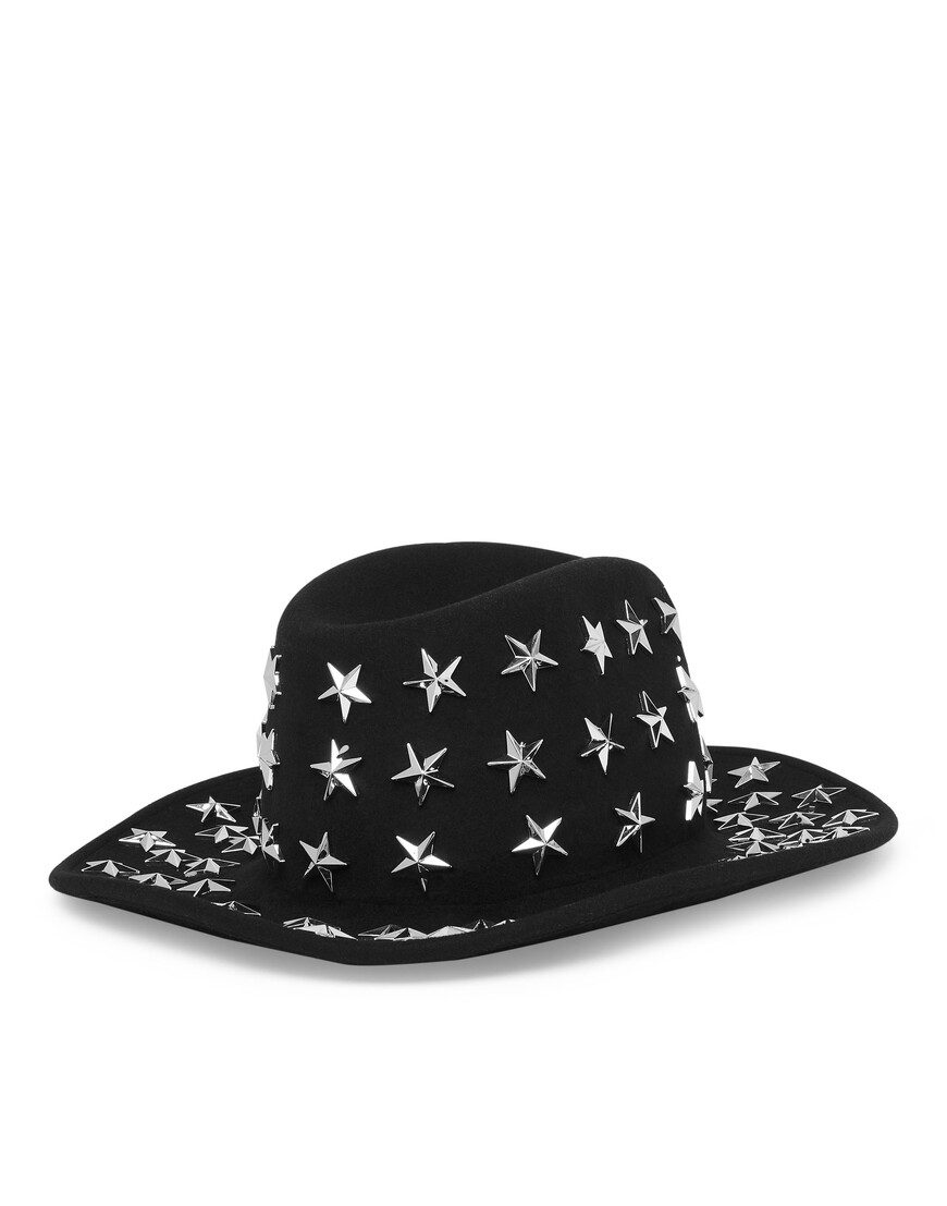 панама  AACA-UAC0473-PTE003N_02 в интернет магазине