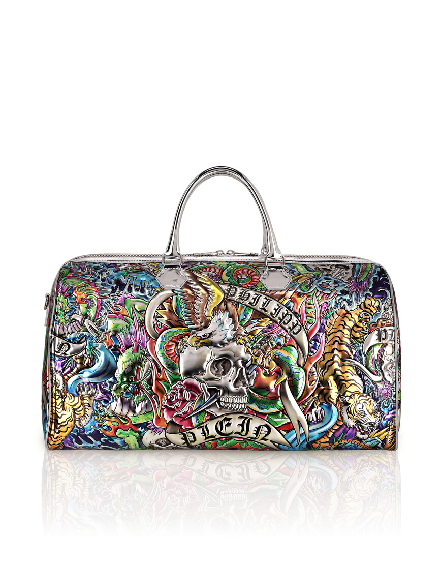 сумка  FADA-MBA1342-PLE010N_7021 по акции