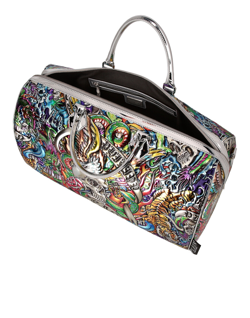 сумка  FADA-MBA1342-PLE010N_7021 с промокодом