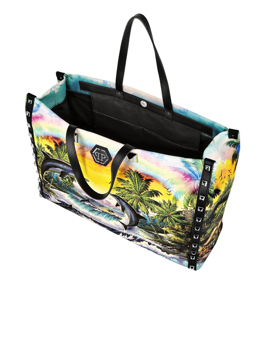 сумка  SACA-WBA1732-PTE029N_21 по низкой цене