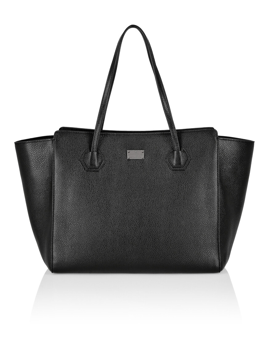 сумка  UABA-WBA1431-PLE010N_02 по акции