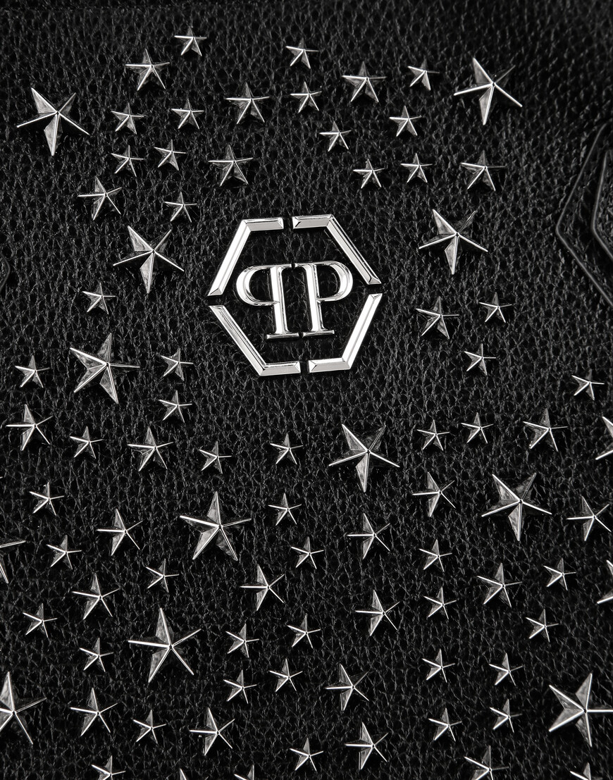 сумка  UABA-WBA1431-PLE010N_02 купить с доставкой