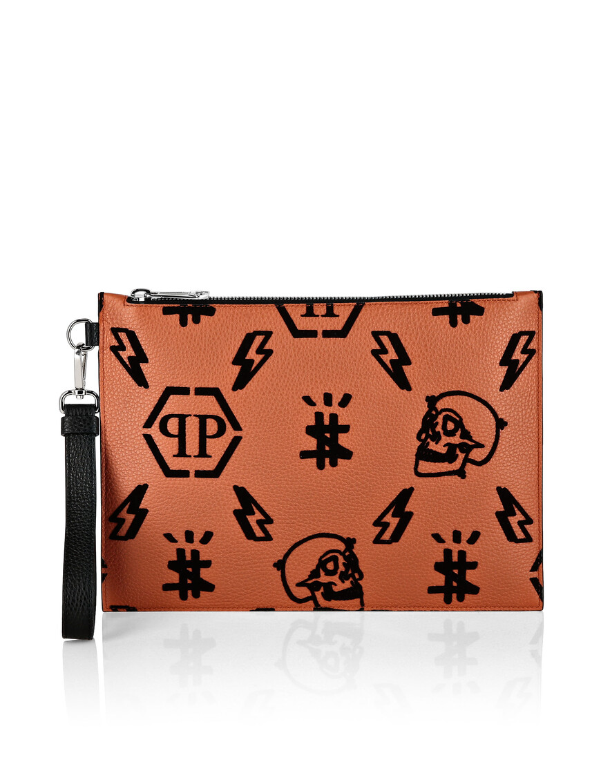 

Сумка Philipp Plein, Другой