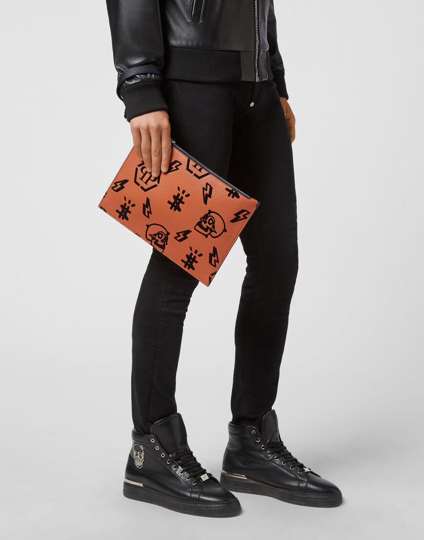 сумка  AAAA-MBB0161-PLE010N_67 в интернет магазине