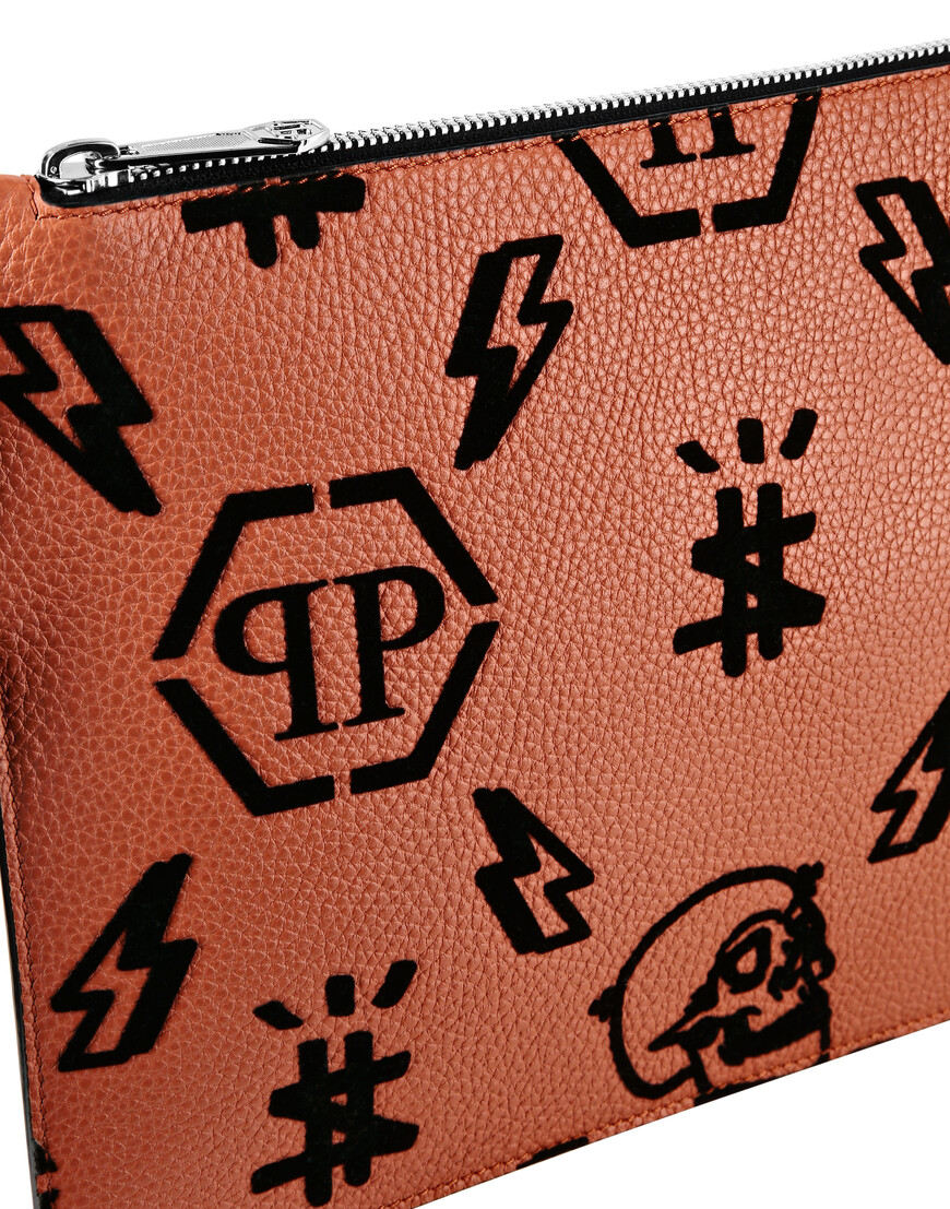 сумка  AAAA-MBB0161-PLE010N_67 купить с доставкой