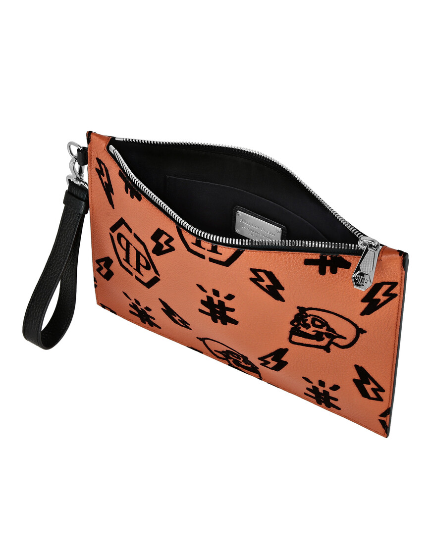 сумка  AAAA-MBB0161-PLE010N_67 по низкой цене