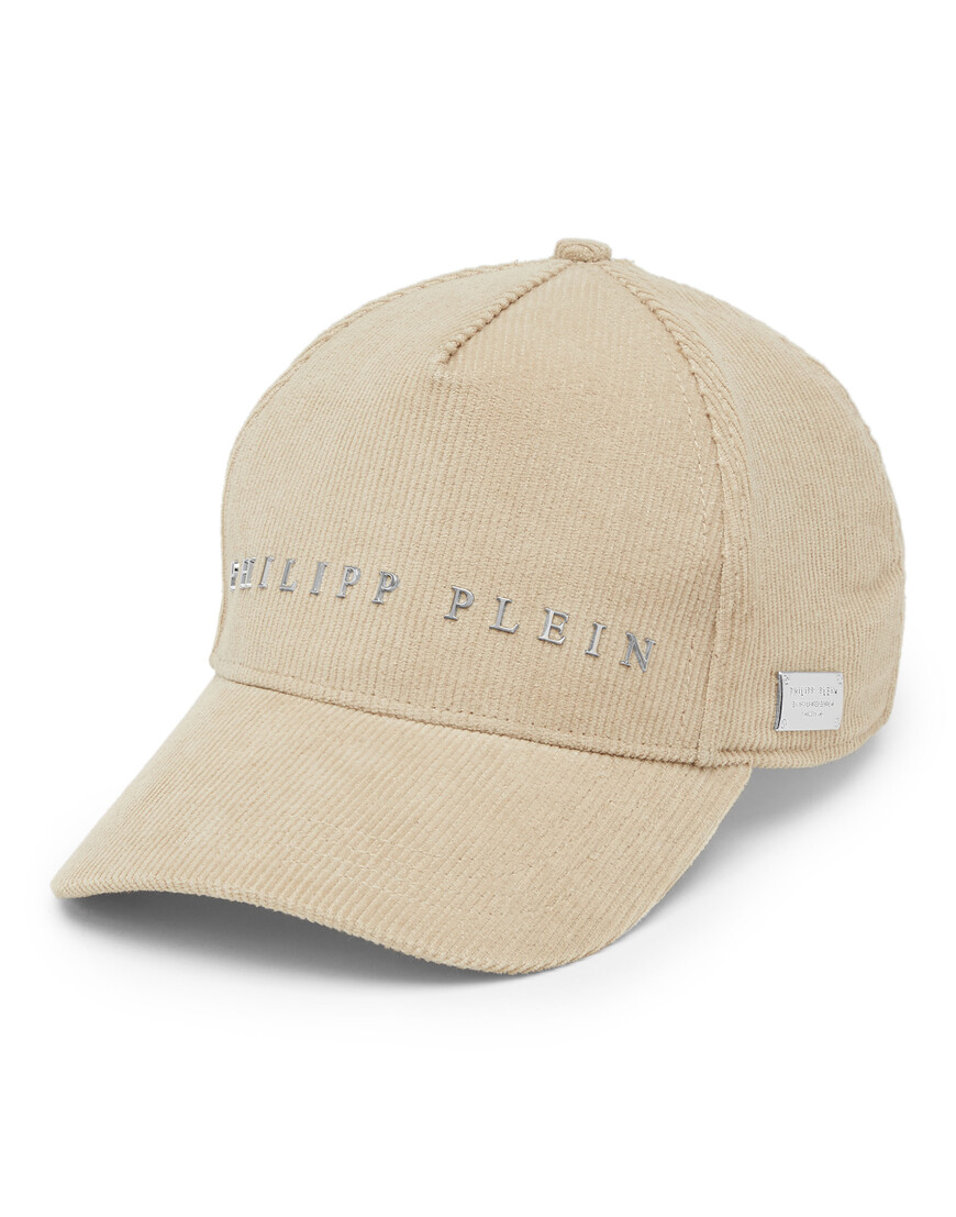 Кепка Philipp Plein