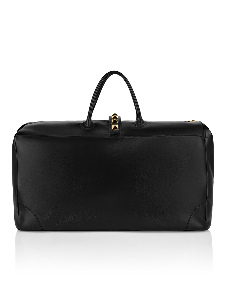 сумка  FABA-WBA1603-PLE010N_02 по акции