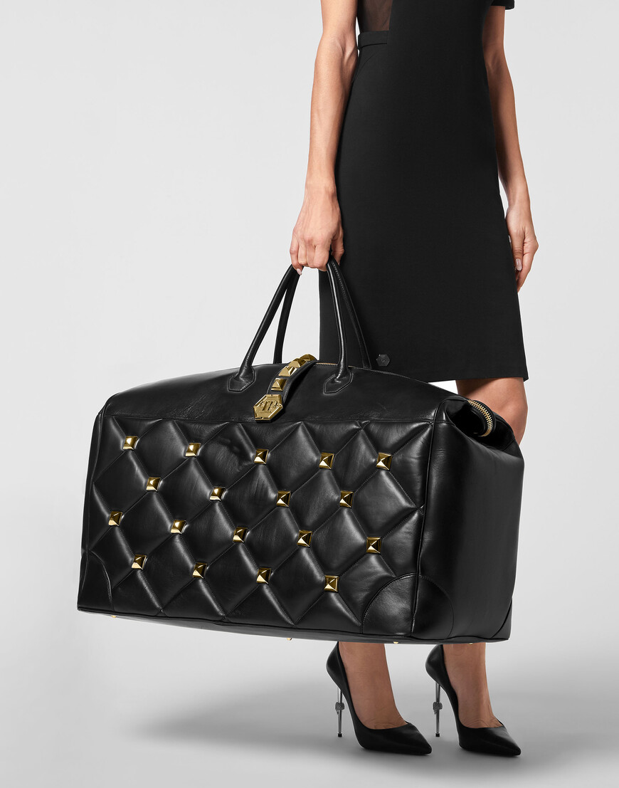 сумка  FABA-WBA1603-PLE010N_02 в интернет магазине