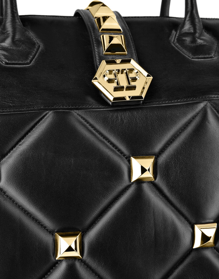 сумка  FABA-WBA1603-PLE010N_02 купить с доставкой