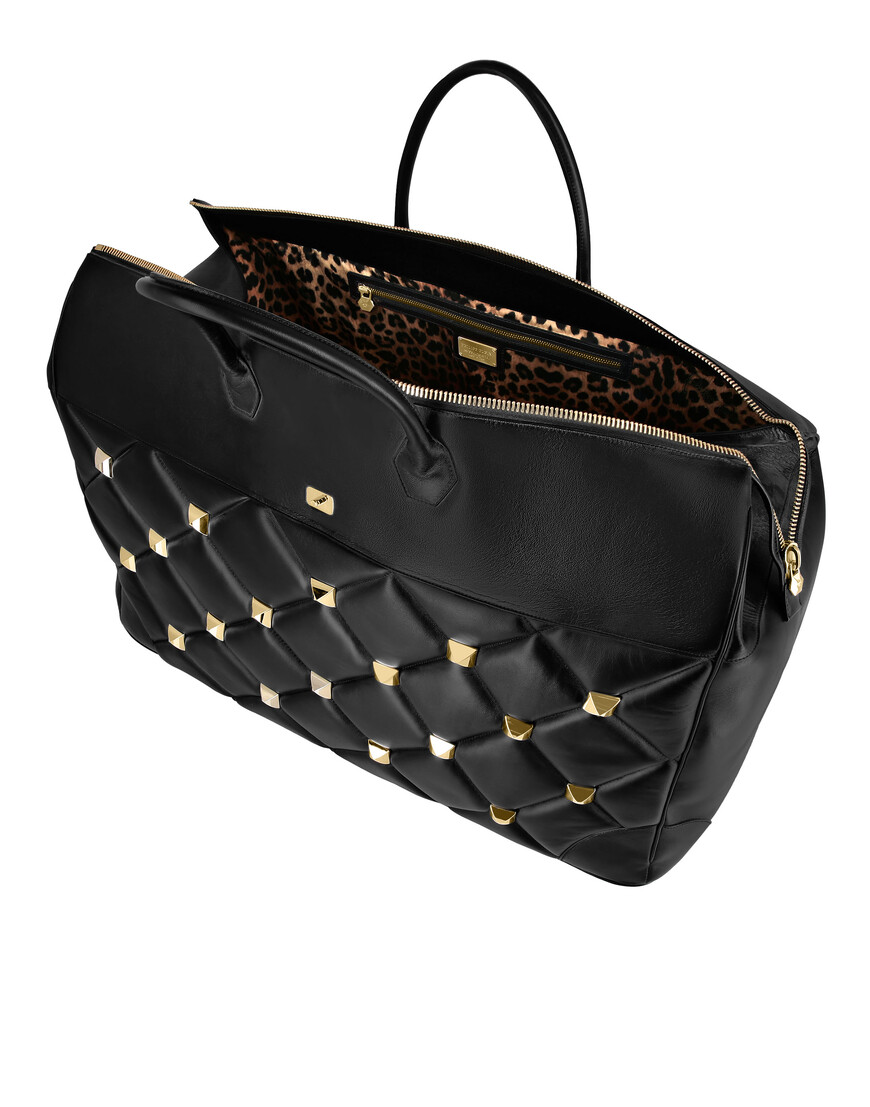 сумка  FABA-WBA1603-PLE010N_02 по низкой цене