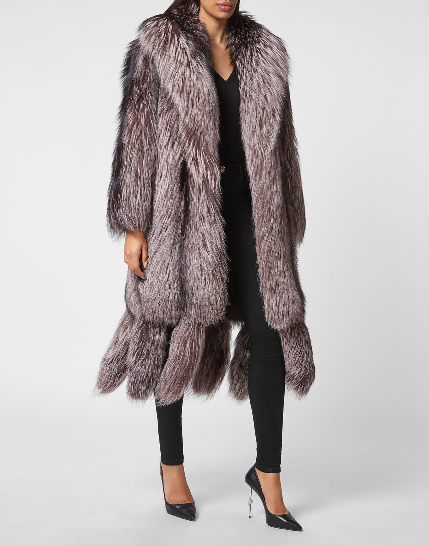 шуба  FABC-WFA0061-PFU003F_03 с промокодом