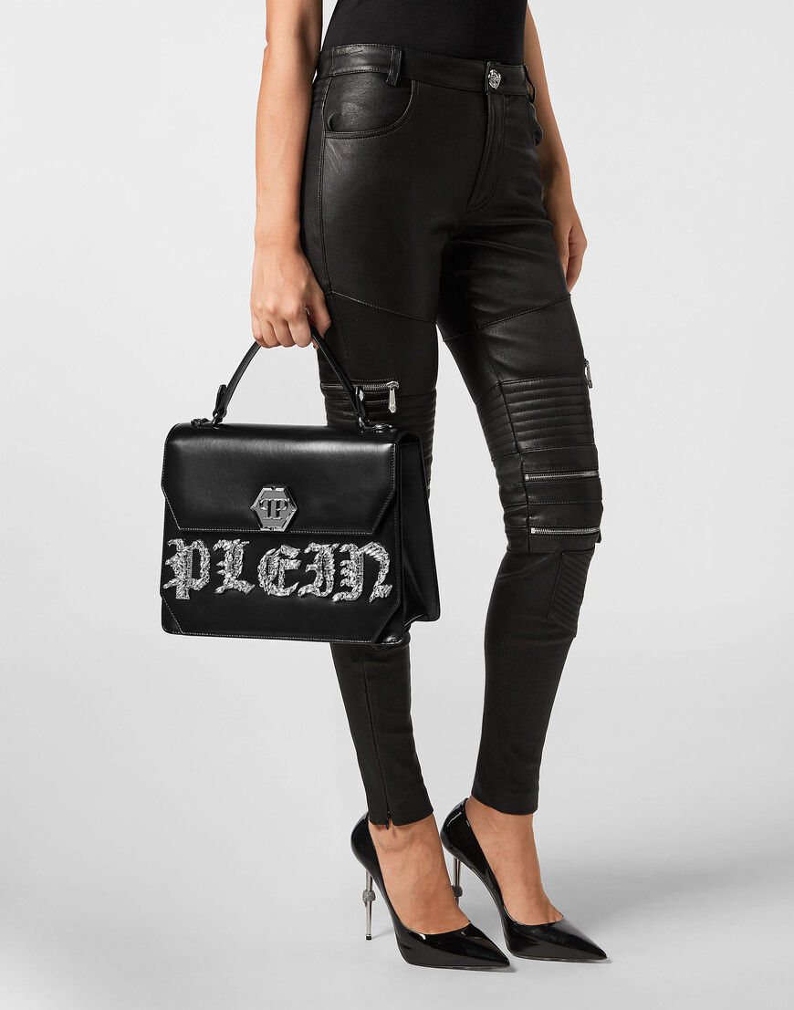 сумка  FACA-WBA1779-PLE010N_02 в интернет магазине