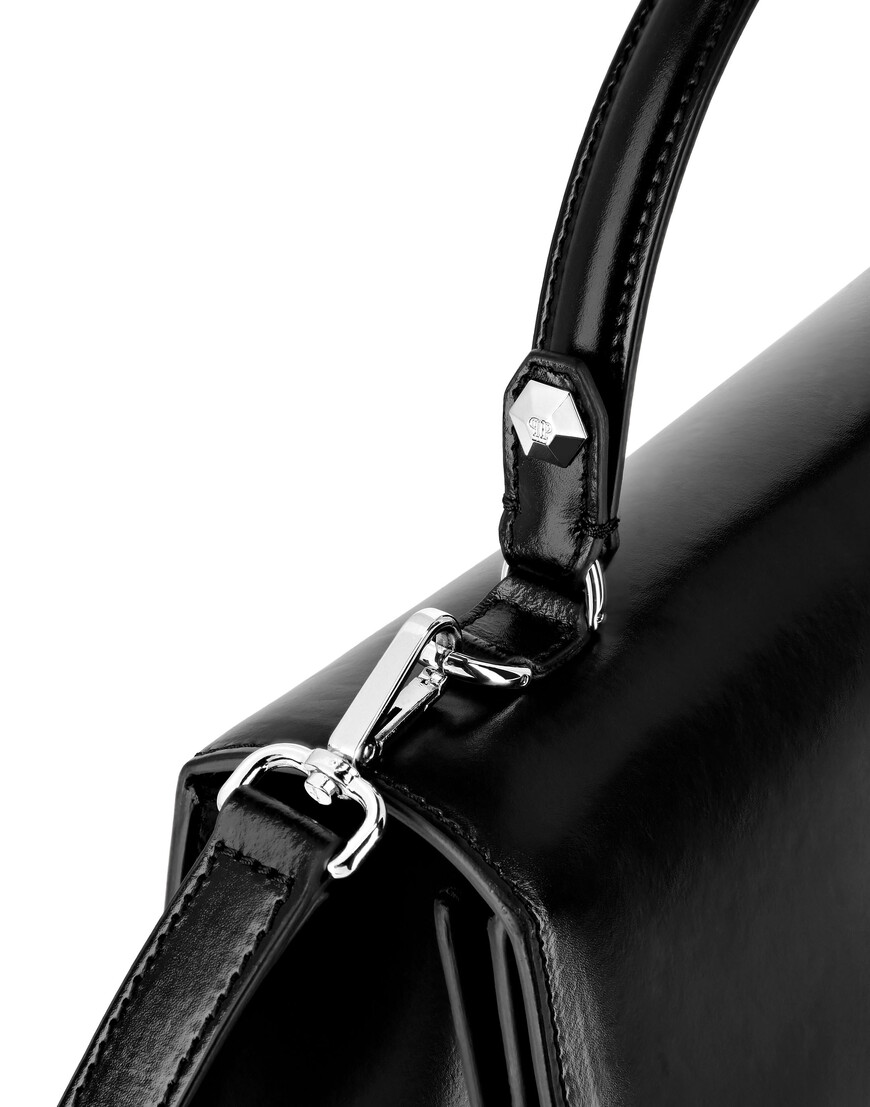 сумка  FACA-WBA1779-PLE010N_02 купить с доставкой