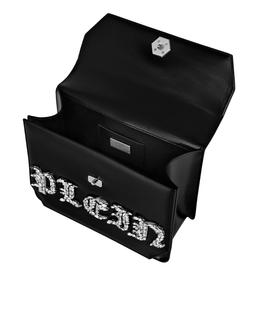 сумка  FACA-WBA1779-PLE010N_02 по низкой цене