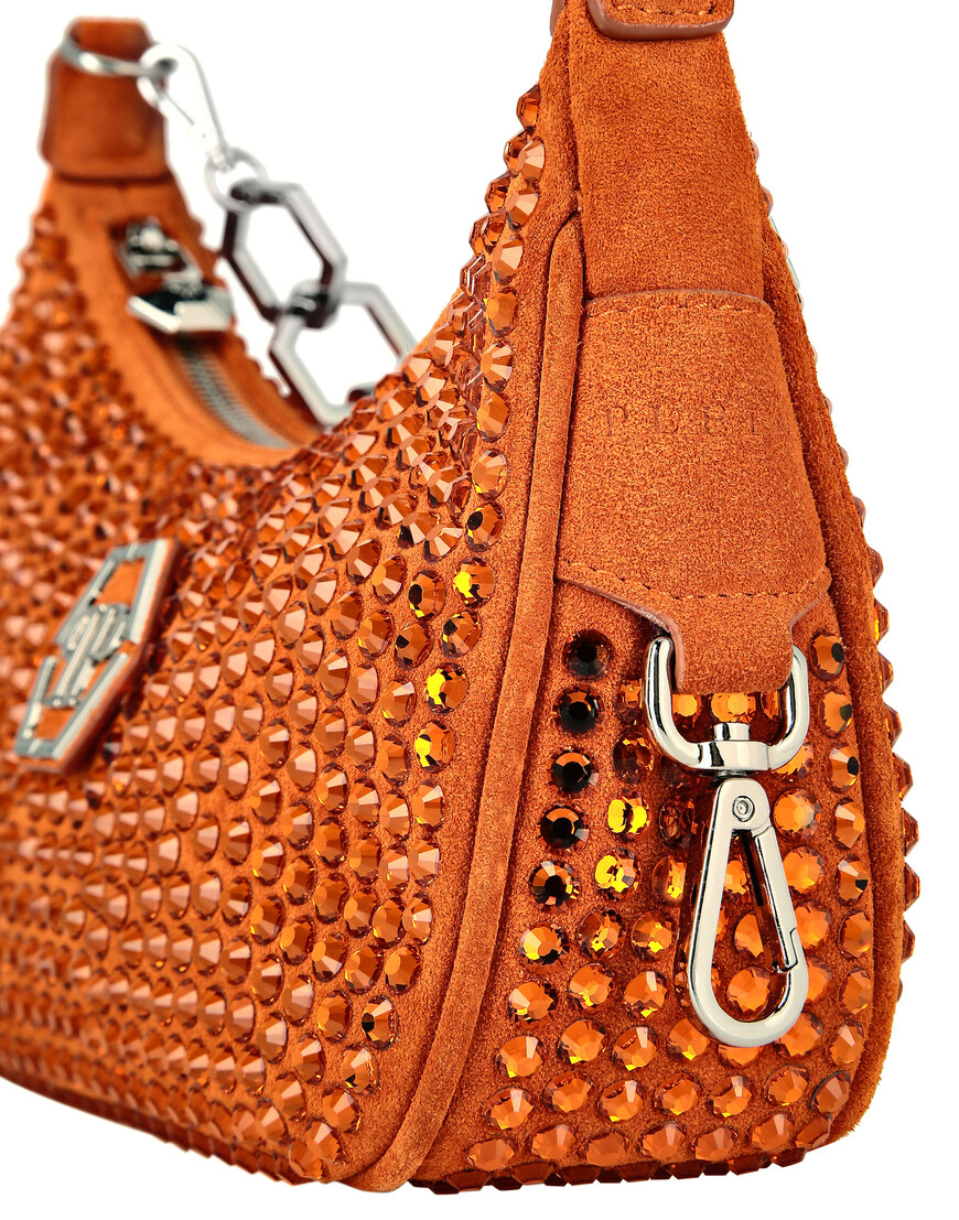 сумка  PACA-WBA1724-PLE009N_20 купить с доставкой