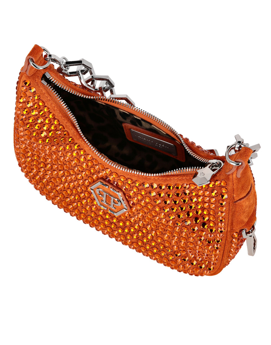 сумка  PACA-WBA1724-PLE009N_20 по низкой цене