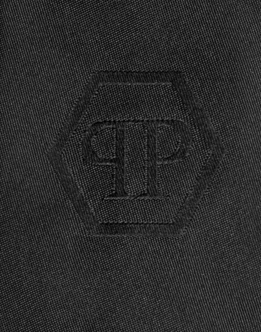 галстук  FABA-MAD0367-PTE028N_02 в интернет магазине