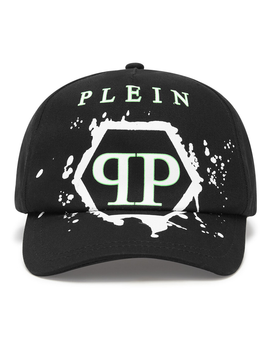Панама Philipp Plein