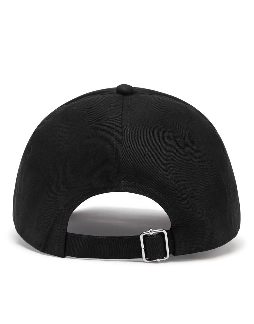 панама  PABA-BAC0158-PTE003N_02 по акции