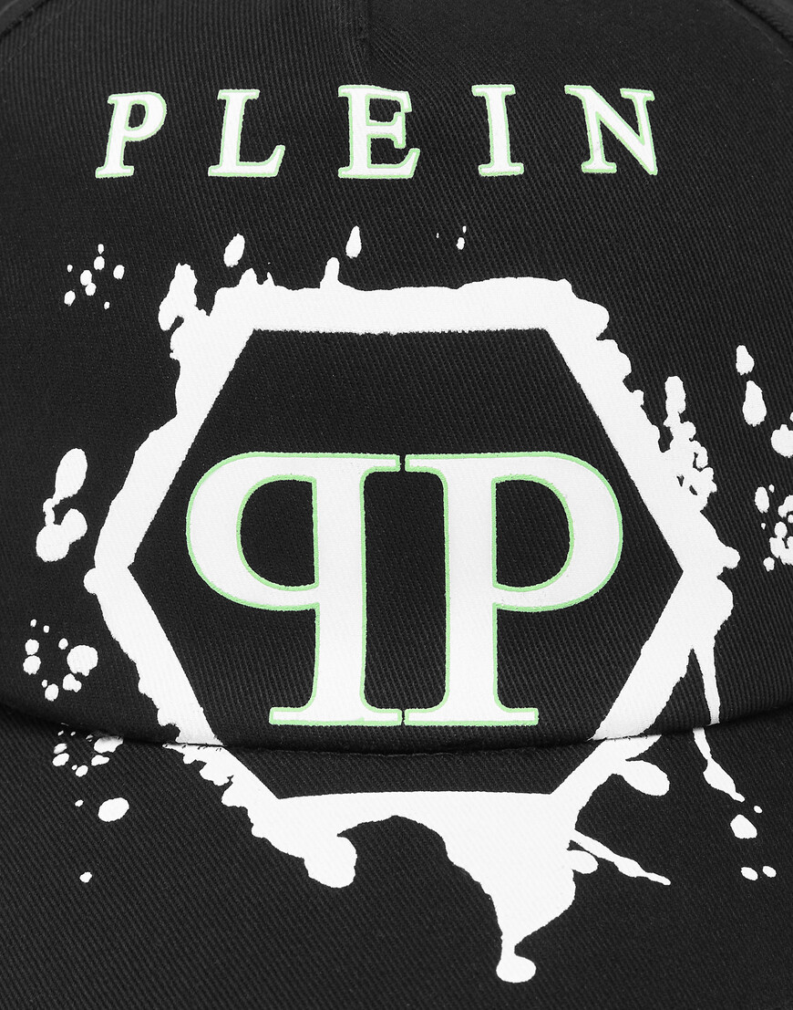 панама  PABA-BAC0158-PTE003N_02 в интернет магазине