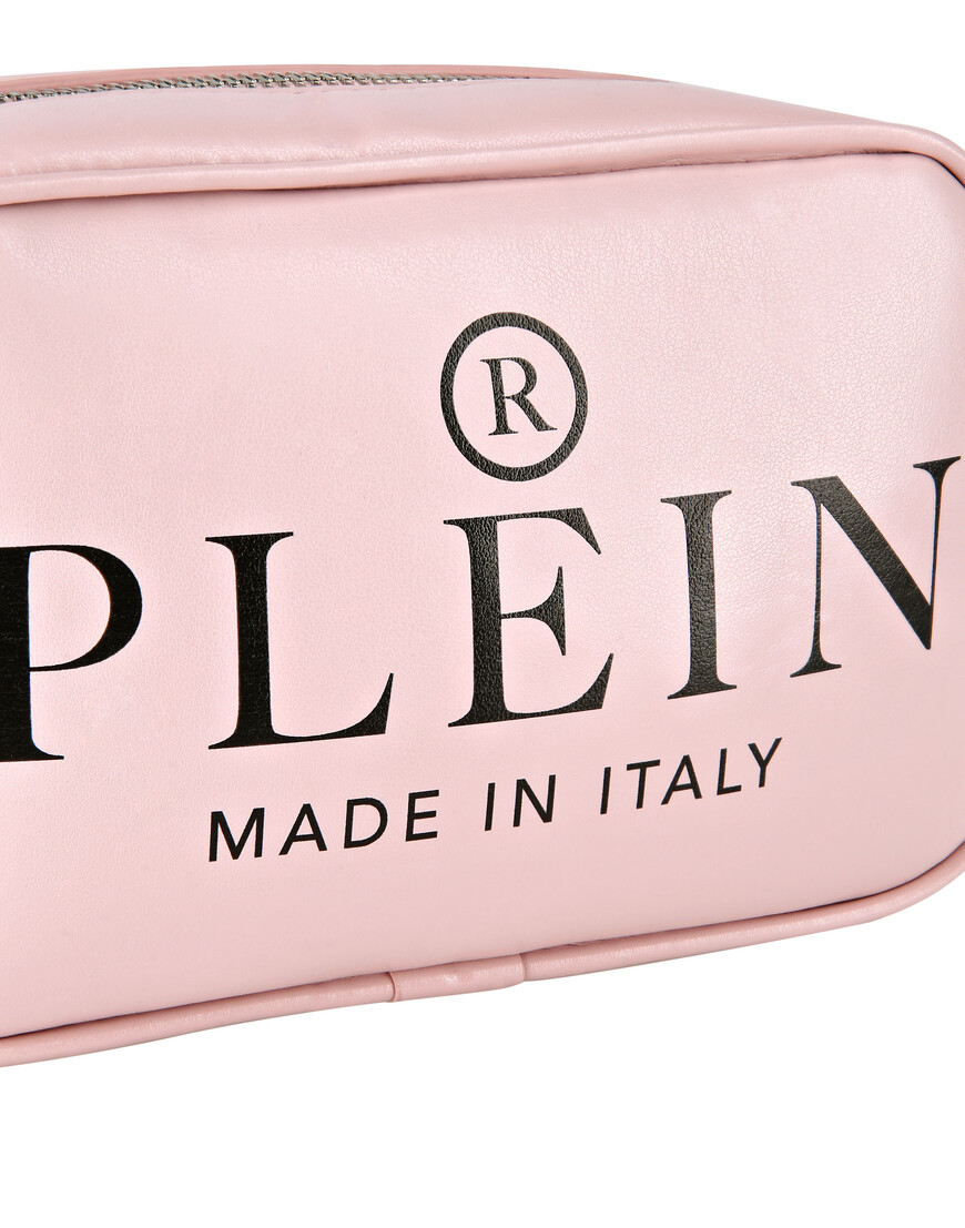 борсетка  AAAA-GBA0187-PLE010N_03 в интернет магазине