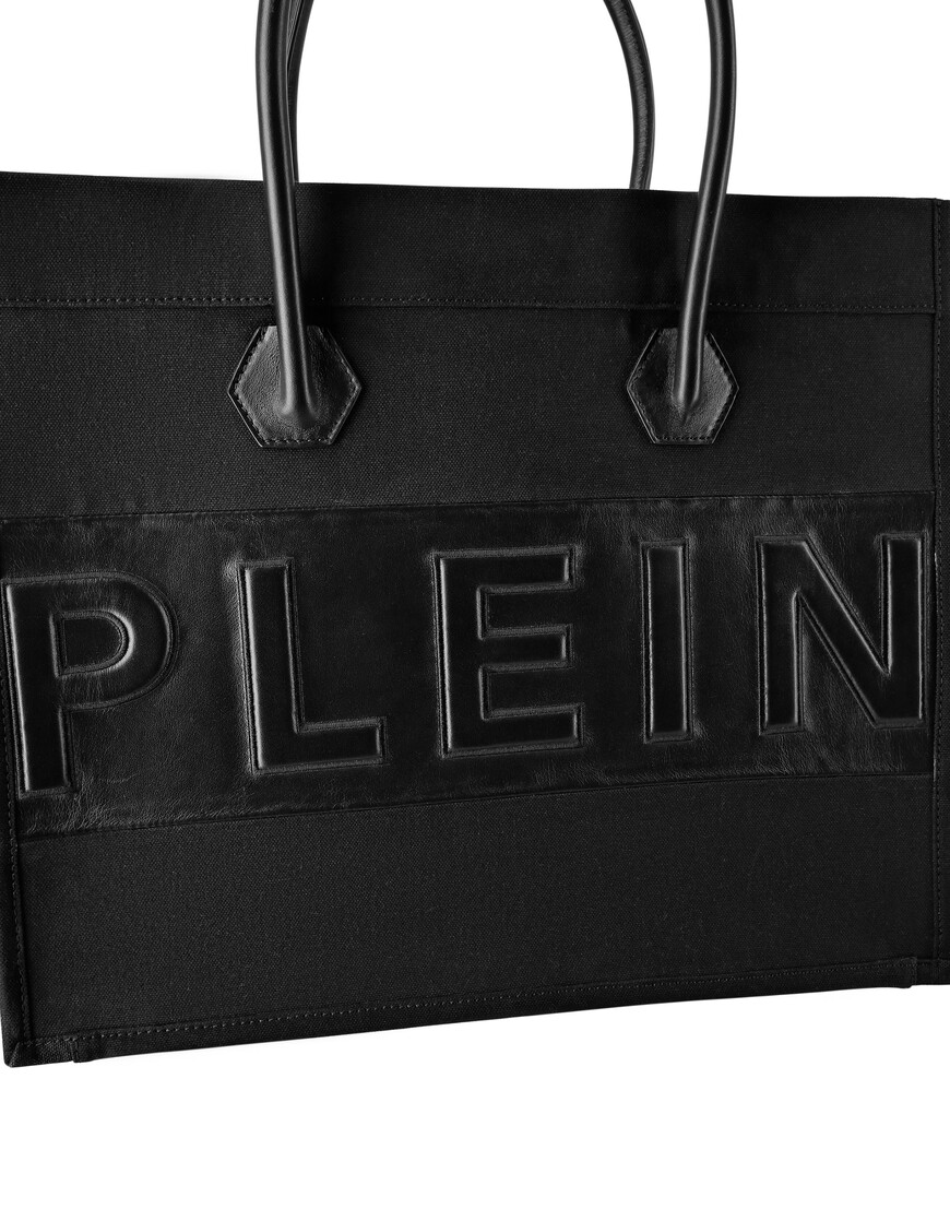 сумка  AAAA-WBA1437-PTE120N_02 купить с доставкой