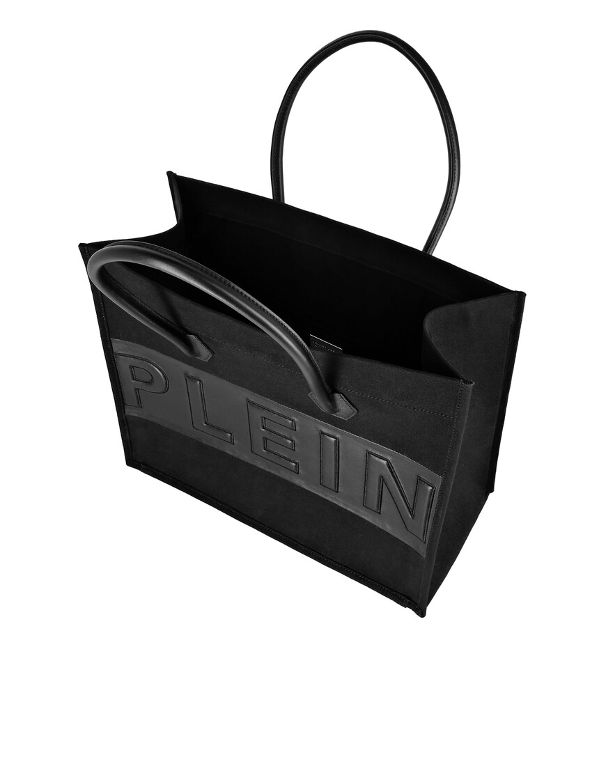 сумка  AAAA-WBA1437-PTE120N_02 по низкой цене