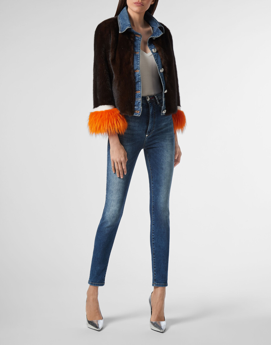 шуба  F19C-WFB0050-PCO034F_04 с промокодом