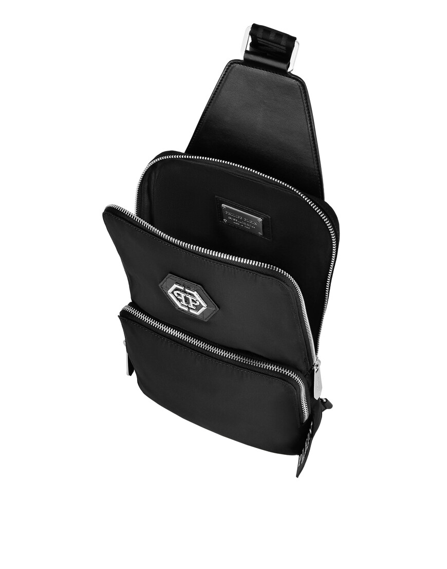 борсетка  FABA-MBA1166-PNY002N_02 по низкой цене