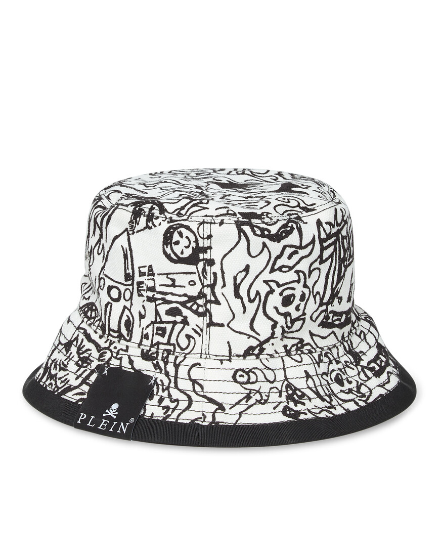 Панама Philipp Plein