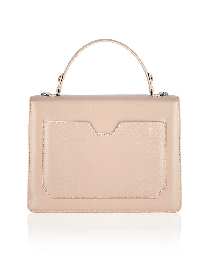 сумка  FABA-WBA1596-PLE010N_06 по акции