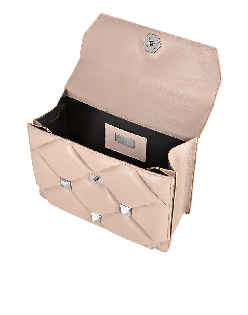 сумка  FABA-WBA1596-PLE010N_06 с промокодом