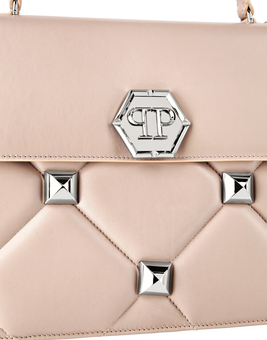 сумка  FABA-WBA1596-PLE010N_06 купить с доставкой