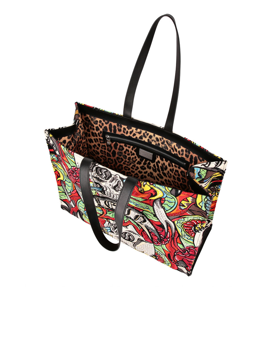 сумка  FADA-WBA1996-PLE005N_0221 с промокодом